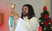 Padre é afastado do exercício público do ministério sacerdotal por tempo indeterminado