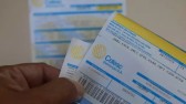 Veja se você tem direito a desconto na conta de luz