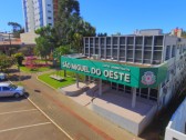 Município é destaque no Prêmio Band Cidades Excelentes