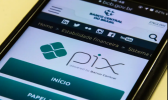 Após repercussão negativa e fake news, governo decide revogar ato sobre fiscalização do PIX