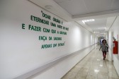 Paraná reforça conscientização no Dia da Doação de Órgãos