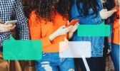 Empresário será indenizado por ofensas feitas em grupo de WhatsApp