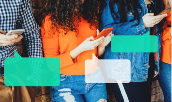 Empresário será indenizado por ofensas feitas em grupo de WhatsApp