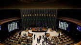 Câmara adia votação do 2º turno da PEC do estouro para hoje; proposta amplia gastos em R$ 145 bi