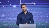 TSE rejeita por unanimidade o registro de candidatura de Pablo Marçal
