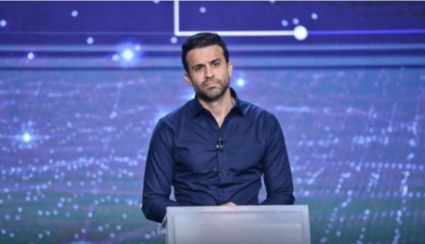 TSE rejeita por unanimidade o registro de candidatura de Pablo Marçal