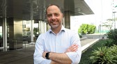 Sicredi recebe reconhecimento internacional por iniciativas de diversidade, equidade e inclusão