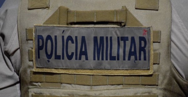 Mulher perde mais de R$ 8 mil após golpe aplicado por chamada de vídeo