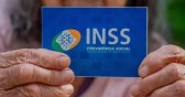 INSS desmente 14º salário e alerta sobre 13º já pago em 2024