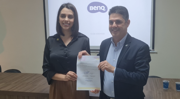 SEBRAE inaugura ponto de atendimento junto a Ascoagrin