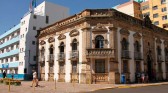 Justiça determina que prefeitura demita 96 funcionários comissionados