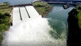 Itaipu completa 51 anos com foco em inovação energética
