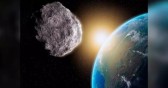 ONU ativa protocolo de segurança planetária após asteroide ameaçar colidir contra a Terra