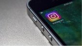 Filtros do Instagram chegam ao fim nesta terça-feira