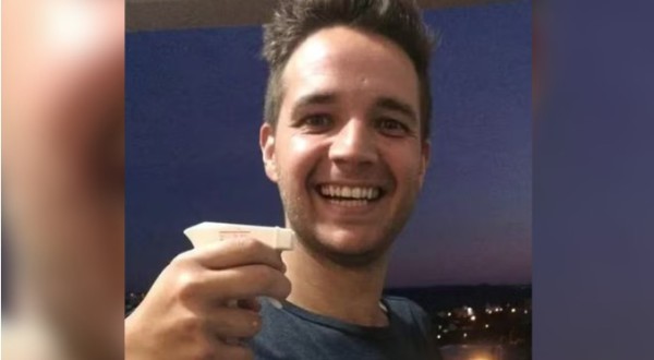 Justiça condena Chapecoense a indenizar família de jornalista morto na tragédia aérea de 2016