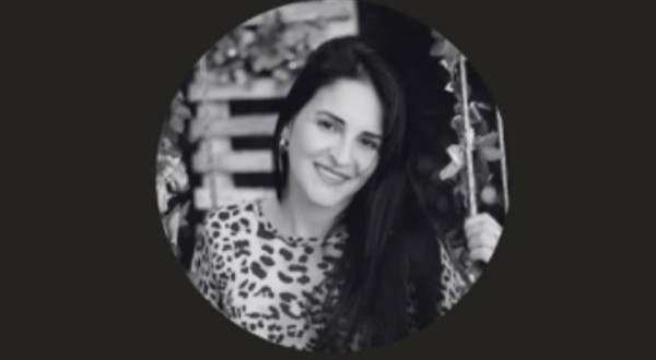 Professora é identificada como vítima de feminicídio em Maravilha