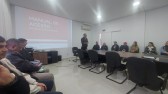 Município implanta Cartão Vale-Alimentação para servidores públicos, fortalecendo o comércio local