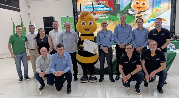 Programa A União Faz a Vida será lançado em Realeza no dia 22 de julho