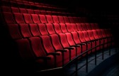 Semana do Cinema começa nesta quinta-feira com ingressos a R$ 10