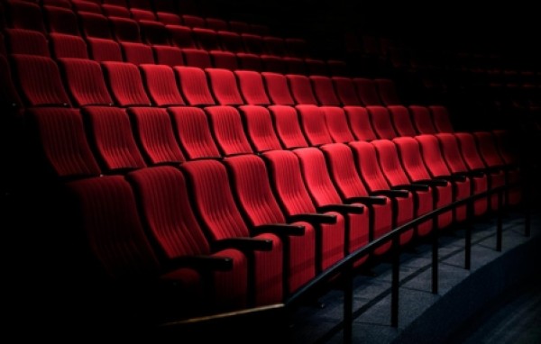 Semana do Cinema começa nesta quinta-feira com ingressos a R$ 10