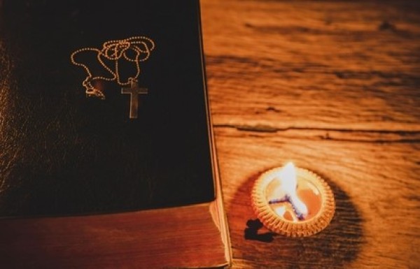 Não varrer a casa, não lavar o cabelo e não assistir televisão