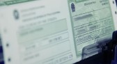 Veja como tirar título de eleitor e transferir domicílio eleitoral
