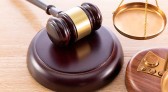 Homem que tentou matar esposa na UTI é condenado em SC