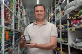 Sicredi lança gerenciador financeiro com uso de Inteligência Artificial para micro, pequenas e médias empresas