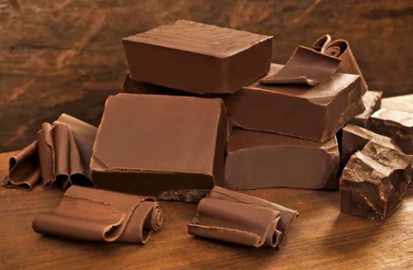 Fim do chocolate amargo? Empresas têm um ano para se adaptar à nova lei