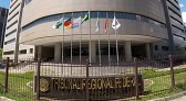 Suspeito de ser chefe de associação criminosa consegue, em habeas corpus no TRF4, remoção de tornozeleira