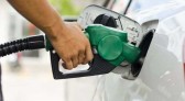 Preço médio da gasolina volta a subir nos postos após 4 semanas seguidas de queda, mostra ANP
