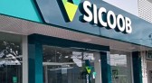 Sicoob oferece taxas com até 37% de desconto na Promo Week Crédito Consignado