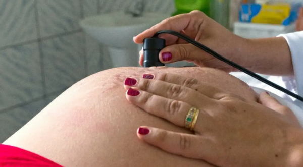 Lula sanciona lei que amplia licença-paternidade