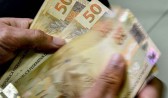 Governo federal anuncia que irá criar programa para atender endividados