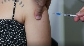 Campanha Nacional de Multivacinação começa nesta segunda