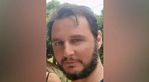 Ex-secretário de Meio Ambiente de Francisco Beltrão morre em acidente de trânsito na BR-476