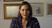 Michelle Bolsonaro deixa presidência do PL Mulher após crise com Flávio Bolsonaro