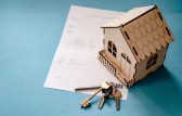 Governo lança novo modelo de financiamento imobiliário com foco na classe média