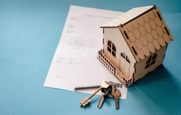 Governo lança novo modelo de financiamento imobiliário com foco na classe média