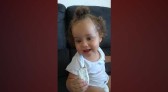 Pai de criança vítima de ataque em creche de SC desabafa: 'Buraco no peito que nunca vai sarar'