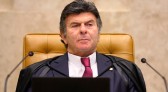 Após manifestações, presidente do STF garante que “Ninguém fechará esta corte”