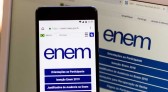 Saiba o que fazer a uma semana da aplicação da primeira prova