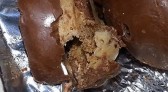 Cliente vai receber R$ 10 mil de indenização por encontrar larvas em chocolate