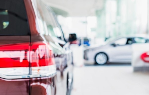 Morador de Chapecó perde mais de R$ 2 mil em golpe de falsa venda de carro