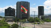 Advogada é encaminhada à OAB após TJSC identificar trecho de inteligência artificial em recurso de Chapecó