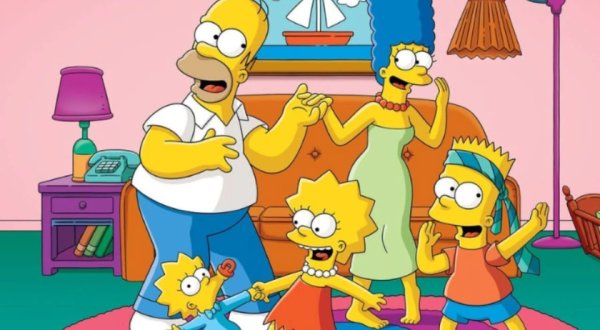 Sequência da animação é confirmada pela Disney com estreia prevista para 2027