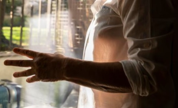 Homem de 60 anos é preso por mandado de estupro de vulnerável