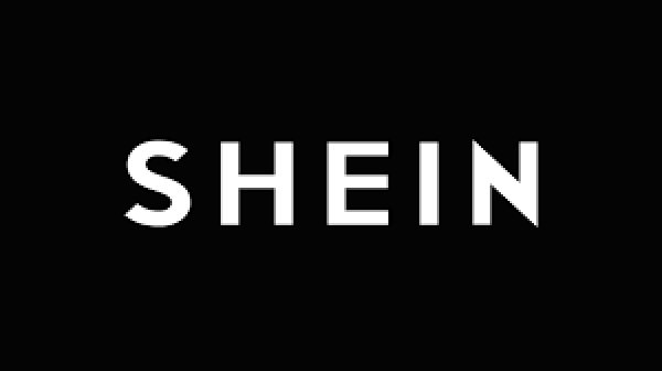 Shein entra em programa do governo que isenta impostos em compras de até U$ 50V