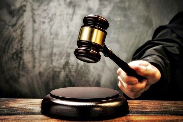 Homem que matou companheira a facadas após discussão por vídeos nas redes sociais é condenado a mais de 36 anos