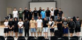 3ª Copa Brio Limp reúne 39 equipes e distribui R$ 30 mil em prêmios